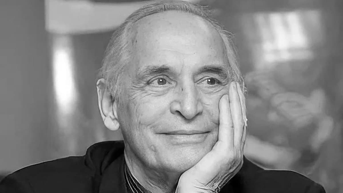 Певцу любви, дубрав и мира…
