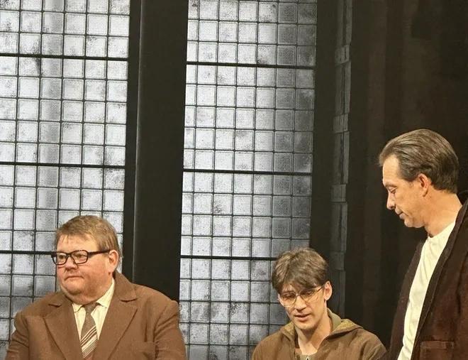 Event image Утиная охота